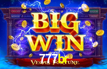 Desvendando o Mundo dos Jogos Virtuais na 777br