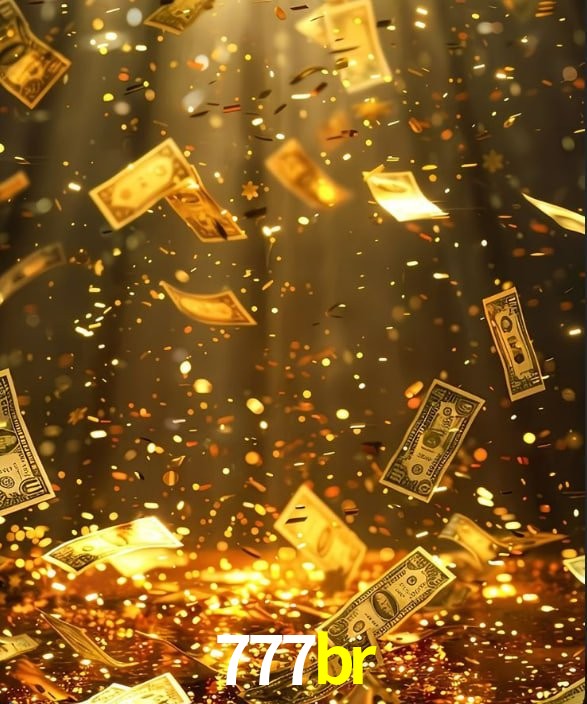Casino Ao Vivo 777br