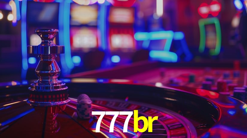 Experimente o Login Seguro Premium no 777br