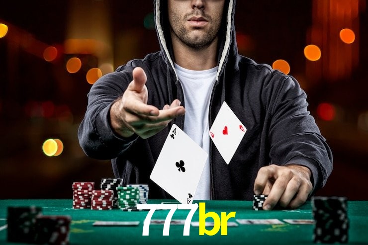 777br,777br.com