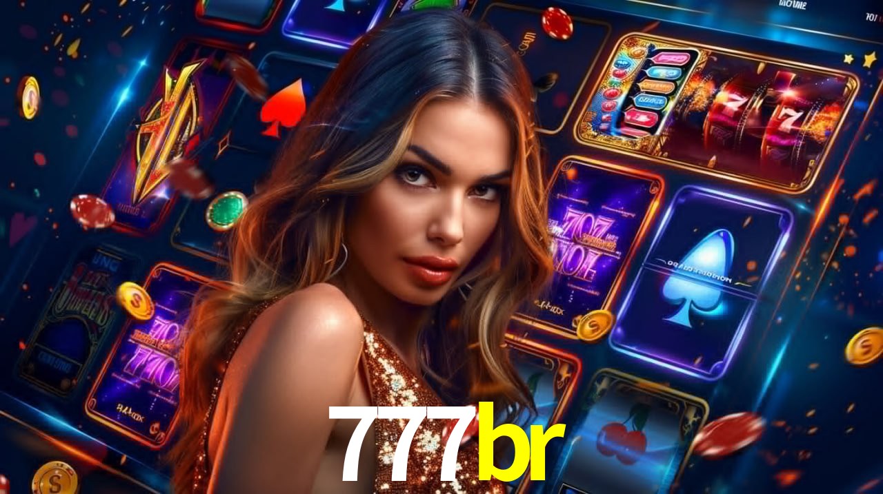 Jogo Spaceman 777br