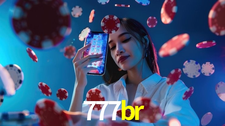 Jogo Aviator 777br