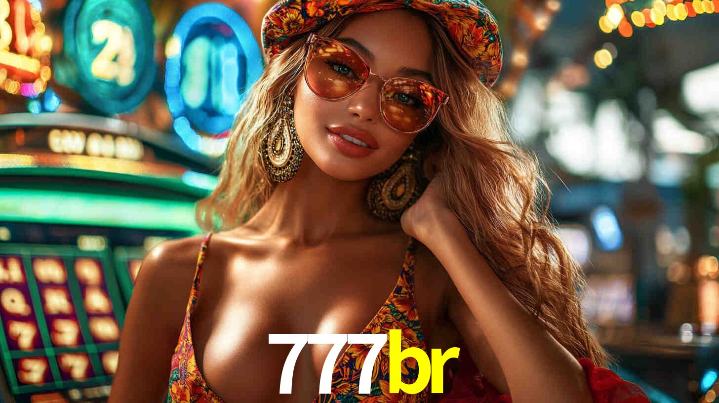 Programa VIP 777br