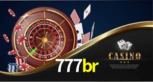 Sistemas de Segurança 777br