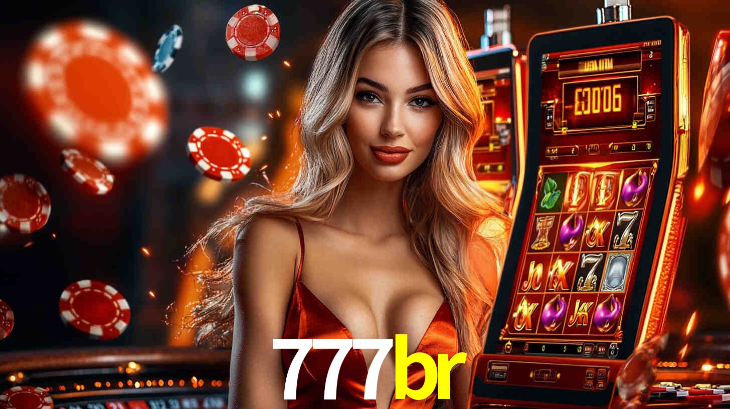 777br.com