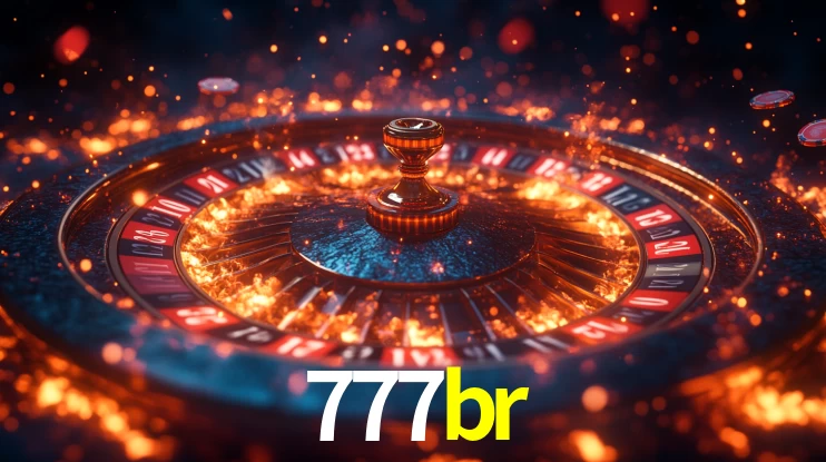 777br bet
