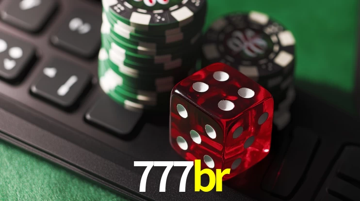 A Revolução dos Aplicativos de Jogos no 330bet
