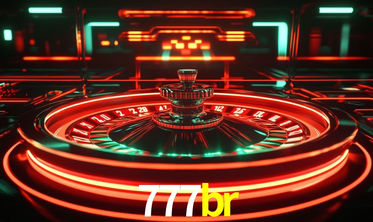 Jogo Aviator 777br