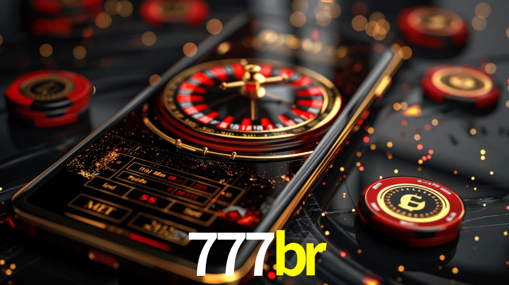 Casino VIP 777br