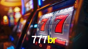 Casino Ao Vivo 777br