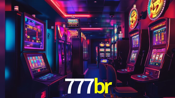 Ofertas Imperdíveis na 777br: Promoções e Bônus Que Valem a Pena