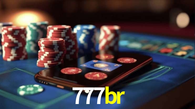 Benefícios da Conta 777br