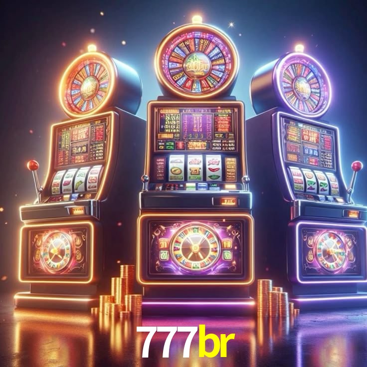 777br