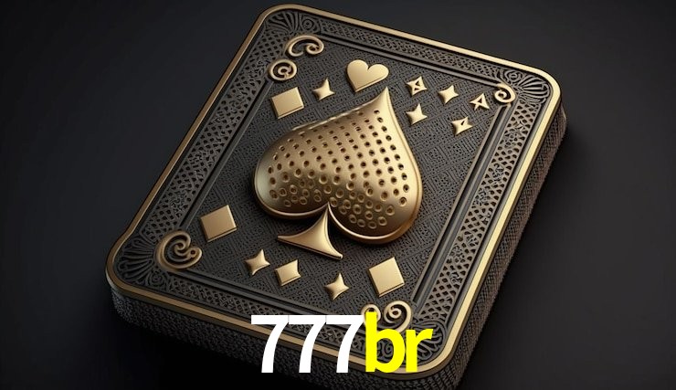 Especiais de Fim de Semana 777br