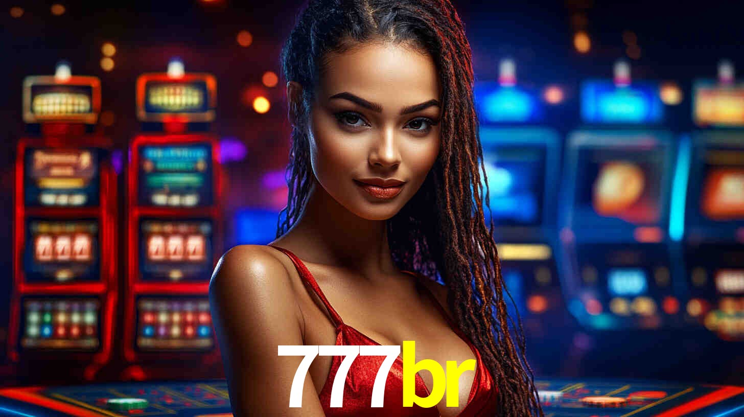 Jogos Exclusivos 777br