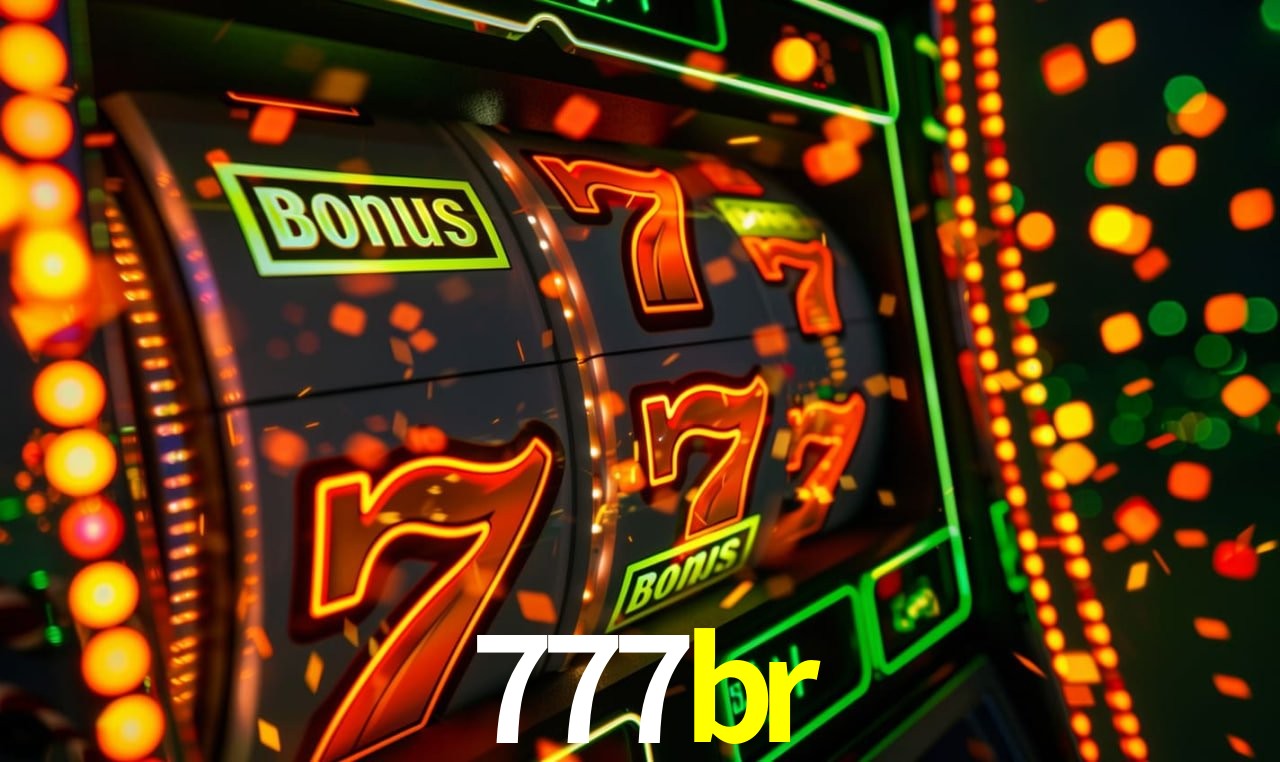 Estatísticas Crash Games 777br