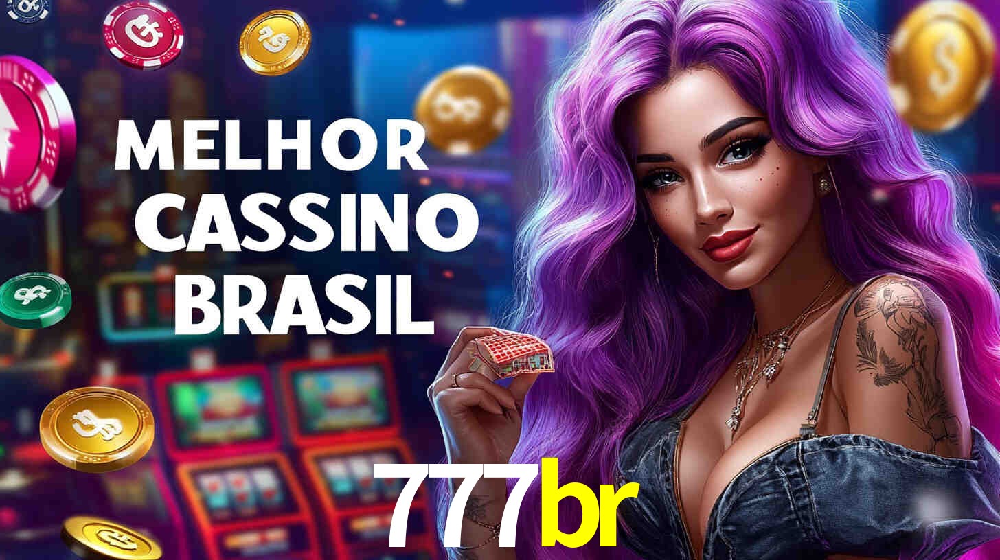 Apostas de Tênis 777br