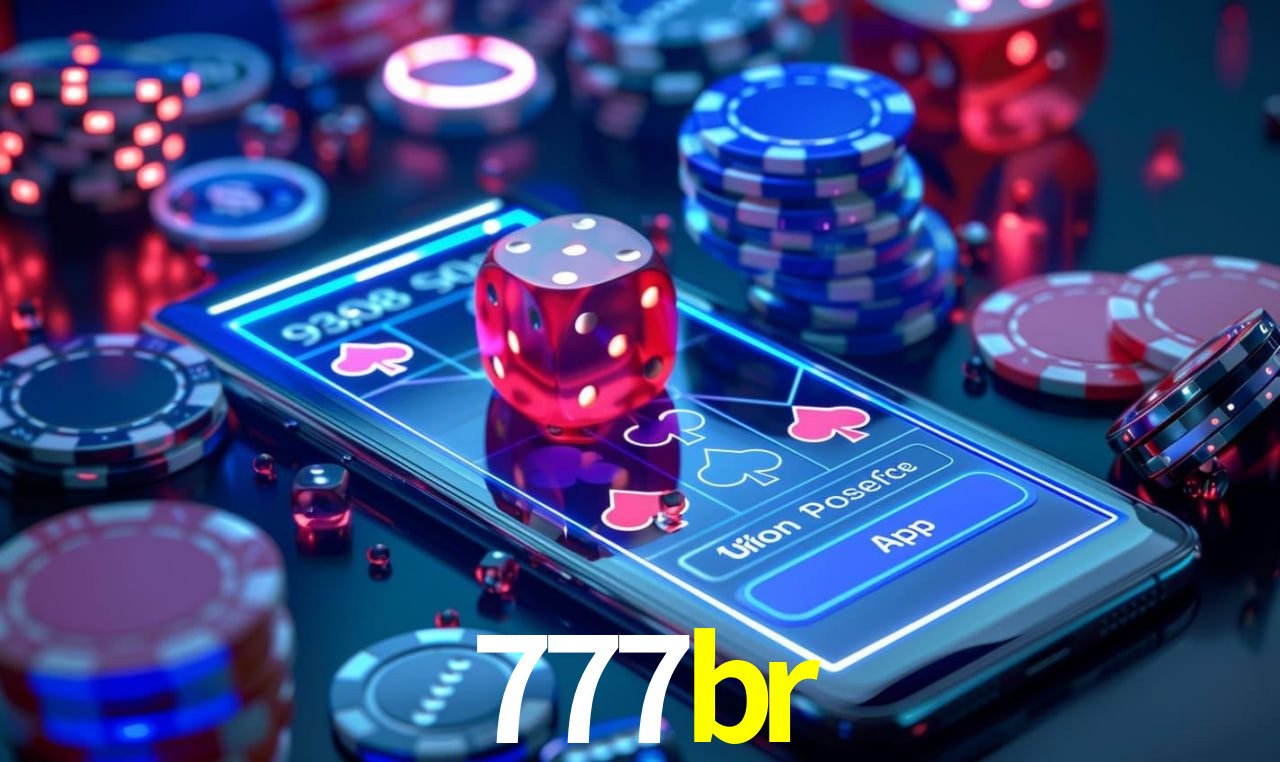 Especiais de Fim de Semana 777br