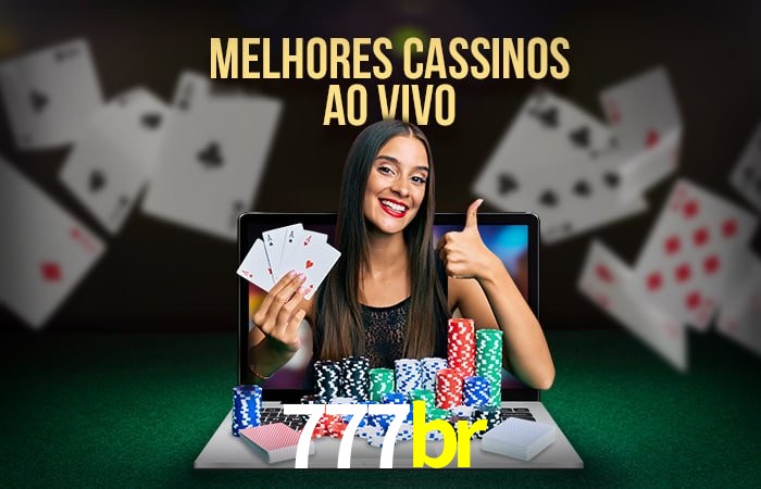A Ascensão dos Esportes Eletrônicos: Um Novo Paradigma no Entretenimento