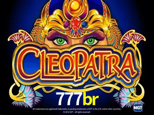 A Revolução dos Aplicativos de Jogos no 777br