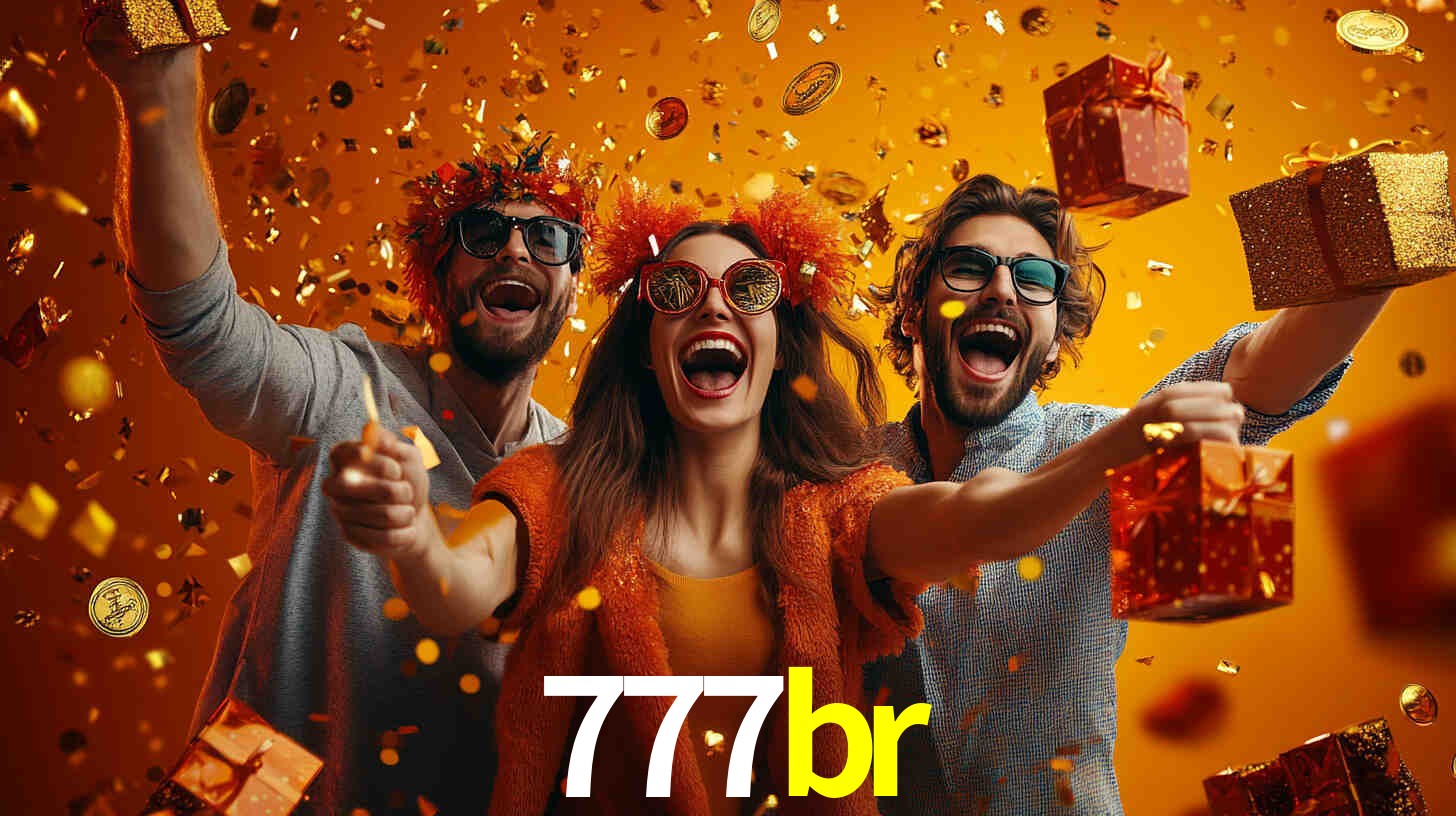 777br,777br.com