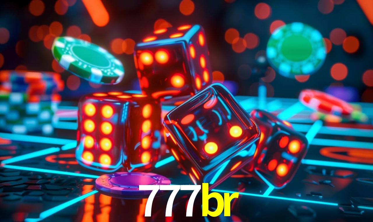 Apostas de Basquete 777br