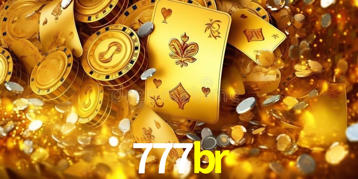 Casino VIP 777br
