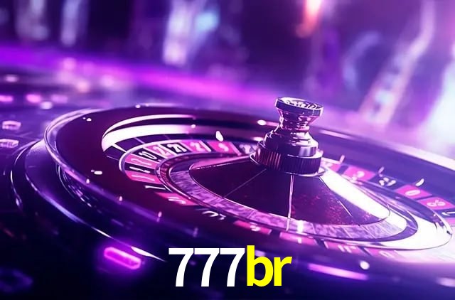 Estatísticas Esportivas 777br