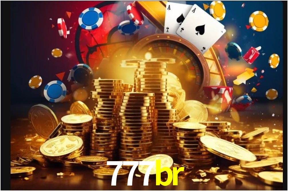 Apostas de Tênis 777br