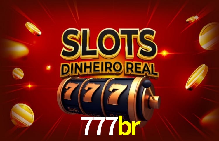 Benefícios da Conta 777br