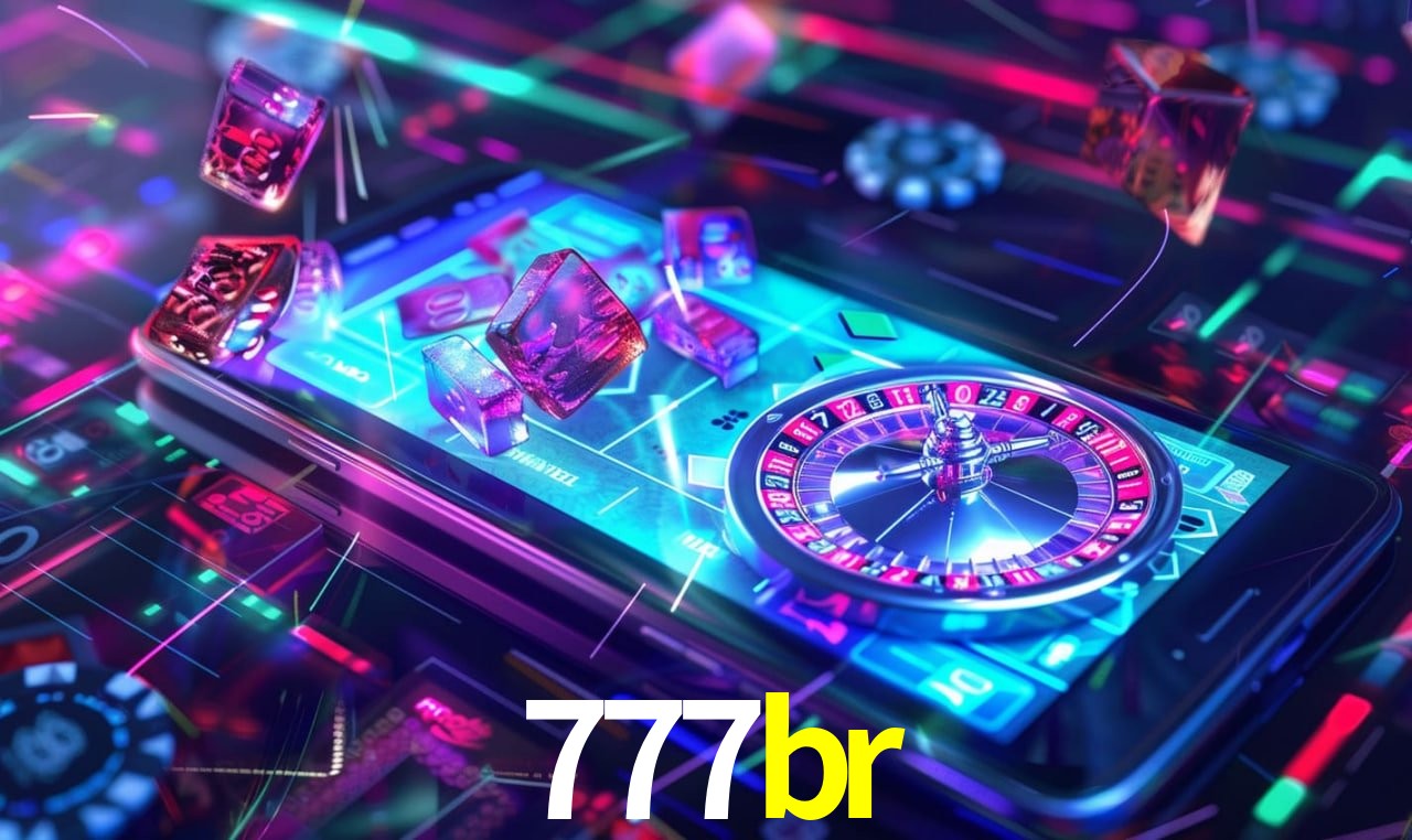 Integração de APIs 777br