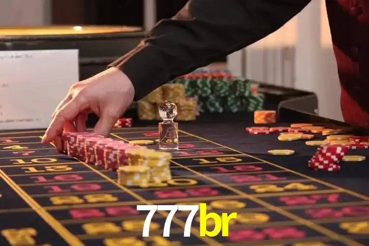 Estratégias Crash Games 777br