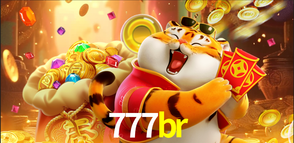 777br: Jogue Crash e Experimente Alta Recompensa Instantânea