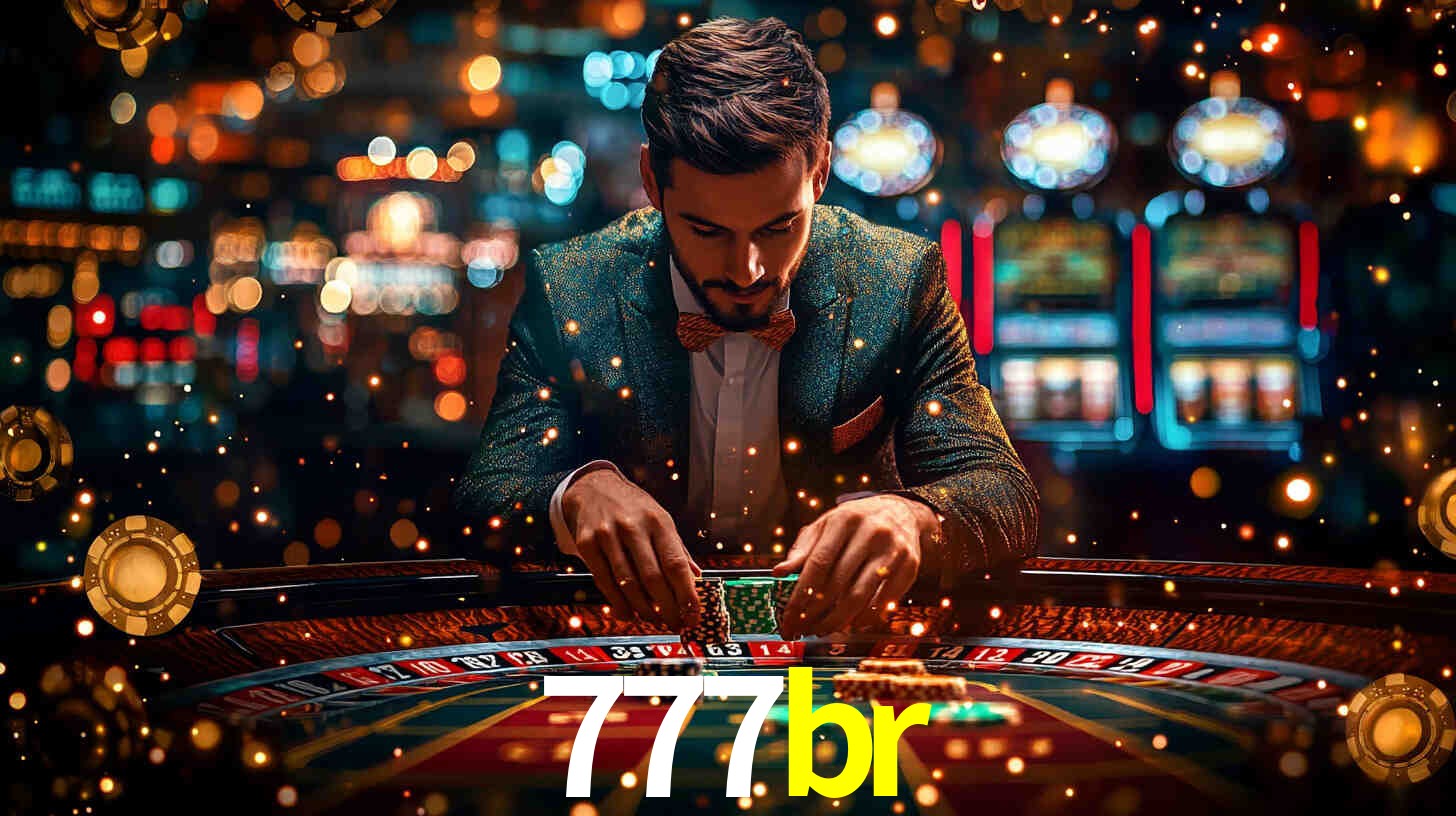 Bônus Diários 777br