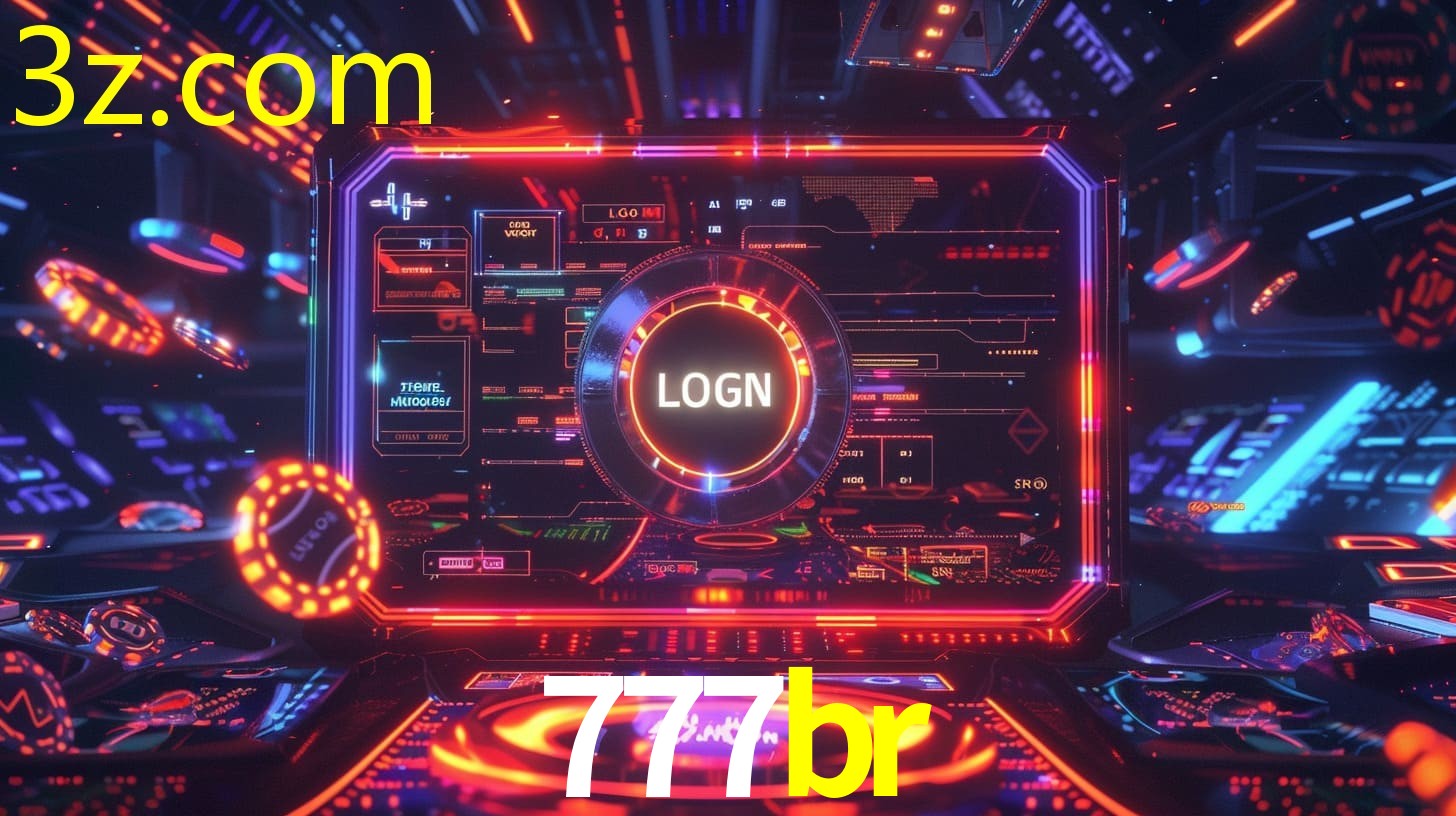 777BR